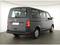 Fotografie vozidla Volkswagen Transporter 2.0 TDI, Kombi, 8 mst, KR