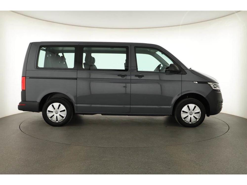 Volkswagen Transporter 2.0 TDI, Kombi, 8 mst, KR