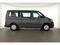 Prodm Volkswagen Transporter 2.0 TDI, Kombi, 8 mst, KR