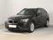 Fotografie vozidla BMW X1 xDrive20d, 4X4, Automat, Navi