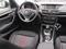 Prodm BMW X1 xDrive20d, 4X4, Automat, Navi