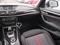 Prodm BMW X1 xDrive20d, 4X4, Automat, Navi