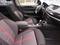 Prodm BMW X1 xDrive20d, 4X4, Automat, Navi