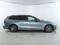 Prodm Volvo V60 B4, Automat, Serv.kniha, Ke