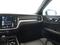 Prodm Volvo V60 B4, Automat, Serv.kniha, Ke