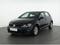 Fotografie vozidla Volkswagen Golf 1.2 TSI, NOV CENA, Serv.kniha