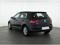 Fotografie vozidla Volkswagen Golf 1.2 TSI, NOV CENA, Serv.kniha