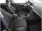 Prodm Volkswagen Golf 1.2 TSI, NOV CENA, Serv.kniha