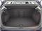 Prodm Volkswagen Golf 1.2 TSI, NOV CENA, Serv.kniha