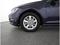 Prodm Volkswagen Golf 1.2 TSI, NOV CENA, Serv.kniha