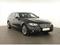 Fotografie vozidla BMW 530 530d xDrive, 4X4, Automat