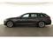 Fotografie vozidla BMW 530 530d xDrive, 4X4, Automat