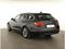 Fotografie vozidla BMW 530 530d xDrive, 4X4, Automat