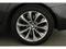 Prodm BMW 530 530d xDrive, 4X4, Automat