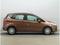 Prodm Ford B-Max 1.0 EcoBoost, Tempomat