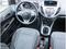 Prodm Ford B-Max 1.0 EcoBoost, Tempomat