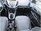 Prodm Ford B-Max 1.0 EcoBoost, Tempomat