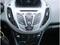 Prodm Ford B-Max 1.0 EcoBoost, Tempomat