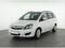 Fotografie vozidla Opel Zafira 1.7 CDTI, 7mst