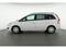 Fotografie vozidla Opel Zafira 1.7 CDTI, 7mst