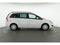 Prodm Opel Zafira 1.7 CDTI, 7mst