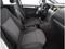 Prodm Opel Zafira 1.7 CDTI, 7mst