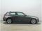 Prodm BMW 116 116d, Advantage, R,2.maj