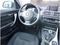 Prodm BMW 116 116d, Advantage, R,2.maj