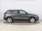 Prodm koda Karoq 1.5 TSI, Style, Automat, R