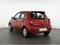 Fotografie vozidla Nissan Micra 1.2 12V, Serv.kniha