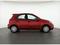 Prodm Nissan Micra 1.2 12V, Serv.kniha