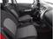 Prodm Nissan Micra 1.2 12V, Serv.kniha