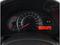 Prodm Nissan Micra 1.2 12V, Serv.kniha