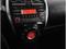 Prodm Nissan Micra 1.2 12V, Serv.kniha