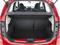 Prodm Nissan Micra 1.2 12V, Serv.kniha