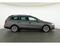 Prodm Volkswagen Passat 1.6 FSI, Automatick klima