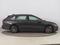 Prodm Volkswagen Golf 2.0 TDI, Automat, Serv.kniha