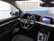 Prodm Volkswagen Golf 2.0 TDI, Automat, Serv.kniha