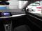 Prodm Volkswagen Golf 2.0 TDI, Automat, Serv.kniha