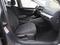 Prodm Volkswagen Golf 2.0 TDI, Automat, Serv.kniha