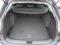 Prodm Volkswagen Golf 2.0 TDI, Automat, Serv.kniha