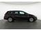 Prodm Opel Astra 2.0 CDTI, Serv.kniha