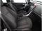 Prodm Opel Astra 2.0 CDTI, Serv.kniha