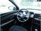 Prodm Hyundai Tucson 1.6 T-GDI, R,1.maj