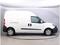 Prodm Fiat Dobl Maxi 1.6 MultiJet, Klima, R