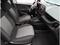 Prodm Fiat Dobl Maxi 1.6 MultiJet, Klima, R