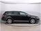 Prodm Volkswagen Passat 2.0 TDI, 4X4, Automat