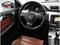 Prodm Volkswagen Passat 2.0 TDI, 4X4, Automat