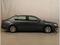 Prodm koda Superb 2.0 TDI, Automat, R,2.maj