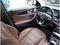 Mercedes-Benz E 400 4MATIC, 4X4, Automat, R